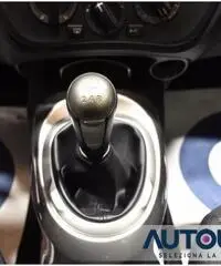 NISSAN Juke 1.6 VISIA CERCHI 16' SOLO 54.000 KM