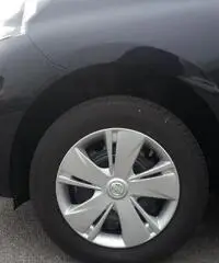 Nissan Micra 1.2 5P Comfort , KM0 - PROMO