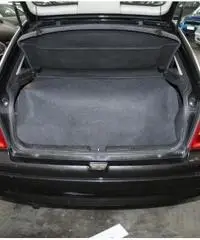 OPEL Astra 1.4i  3P METANO GARANZIA 12 MESI