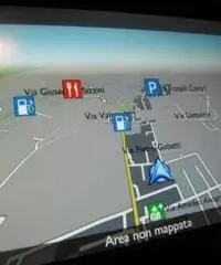 Peugeot 2008 E-hdi 92cv Stop&start Robot. NAVIGATORE+BLUETOOTH - NEOPATENTATI