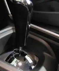 Peugeot 2008 E-hdi 92cv Stop&start Robot. NAVIGATORE+BLUETOOTH - NEOPATENTATI