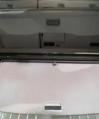 Porsche Cayenne 3.2 V6 AUTOMATICA SOSPENSIONI PELLE