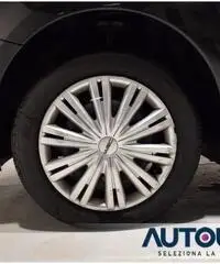 RENAULT Modus 1.2 16V NEOPATENTATI SOLO 71.000 KM