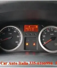 RENAULT Trafic 2.0 dCi/115 PL-TN Passenger 9 POSTI IN OTTIME COND