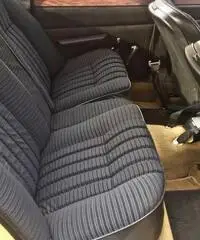 Rover 3500 v8 automatic (P6)