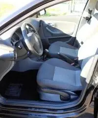 SEAT Ibiza 1.2 12V 70CV 5p. con GPL