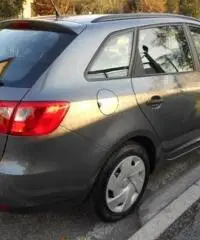 SEAT Ibiza ST 1.2 Style NEOPATENTATI  GPL