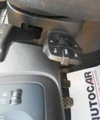 SEAT Ibiza ST 1.2 Style NEOPATENTATI  GPL