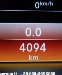 SMART ForTwo 70 1.0 twinamic Prime