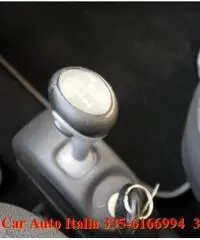 SMART ForTwo 800 coupé PASSION cdi - DIESEL - PER NEOPATENTATI