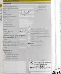 Smart ForTwo CABRIO 1000 52kW 71CV MHD PASSION AUTOMATICA