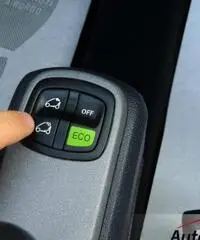 Smart ForTwo CABRIO 1000 52kW 71CV MHD PASSION AUTOMATICA