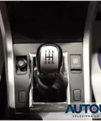 SUZUKI Grand Vitara 1.6 3 PORTE 4X4 CERCHI SOLO 98.000 KM