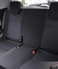 Suzuki Swift 1.6 VVT SPORT 136CV EURO5, XENO, CERCHI, CRUISE