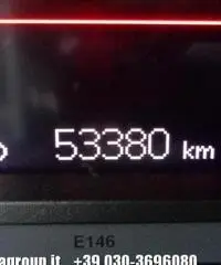 TOYOTA Auris Touring Sports 1.8 Hybrid Active Plus