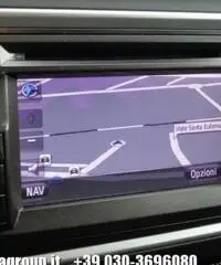 TOYOTA Auris Touring Sports 1.8 Hybrid Active Plus