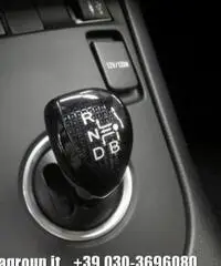 TOYOTA Auris Touring Sports 1.8 Hybrid Active TSS MY16