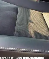 TOYOTA RAV 4 2.5 HSD 2WD E-CVT Style TSS MY16