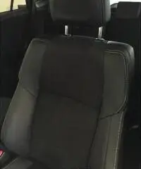 TOYOTA RAV 4 2.5 HSD 4WD E-CVT Style  MY16  TSS