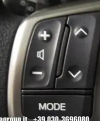 TOYOTA Yaris 1.0 5 porte Cool MY16