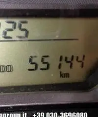 TOYOTA Yaris 1.5 Hybrid 5 porte Lounge