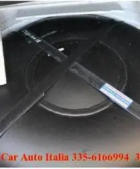 VOLKSWAGEN Golf 1.4 TSI 122CV G.P.L 5 porte UNICO PROPRIETARIO