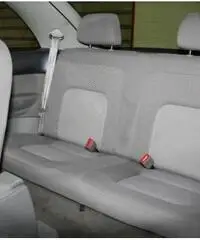 VOLKSWAGEN New Beetle 1.9 TDI TETTO GARANZIA24 MESI