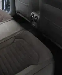 Volkswagen Passat Variant 2.0 TDI DSG High. Bm.tech.-TETTO-NAVIGATORE-FULL