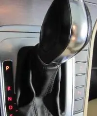 Volkswagen Passat Variant 2.0 TDI DSG BMT-NAVIG+BLUETOOTH-SENS.PARCH-CRUISE-FULL