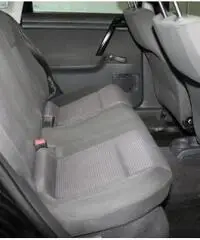 VOLKSWAGEN Polo 1.4 5p NEOPATENTATI GARANZIA