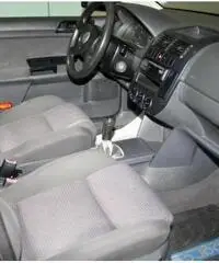 VOLKSWAGEN Polo 1.4 5p NEOPATENTATI GARANZIA