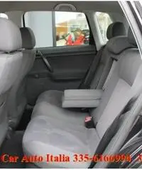 VOLKSWAGEN Polo 1.4 TDI 69CV 5 porte Comfortline PER NEOPATENTATI