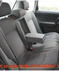 VOLKSWAGEN Polo 1.4 TDI 69CV 5 porte Comfortline PER NEOPATENTATI