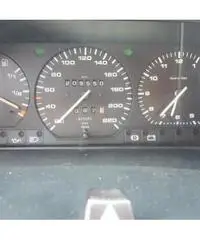 Volkswagen T4 Transporter 2.0 BENZINA+GPL  ASI