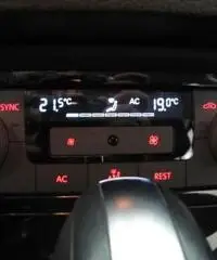 Volkswagen Touareg 3.0 V6 TDI 245cv Tip. BMT, NAZIONALE, CLIMA 4 ZONE, START/STOP,SENS. PARCH PLUS