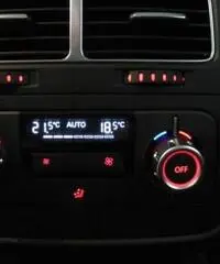 Volkswagen Touareg 3.0 V6 TDI 245cv Tip. BMT, NAZIONALE, CLIMA 4 ZONE, START/STOP,SENS. PARCH PLUS