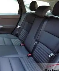 VOLVO V50 1.6 KINETIC