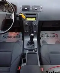 VOLVO V50 1.6 KINETIC