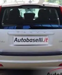 VOLVO V50 1.6 KINETIC