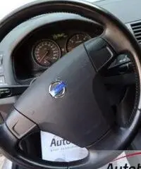 VOLVO V50 1.6 KINETIC