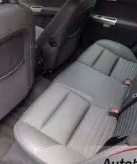 VOLVO V50 2.0 D MOMENTUM