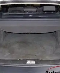 VOLVO V50 2.0 D MOMENTUM