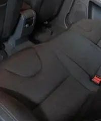 Volvo Xc60 D3 Geartronic - NAVIGATORE+BROWSER+BLUETOOTH+SENS.PARCH+CRUISE FULL