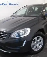 Volvo Xc60 D3 Geartronic
