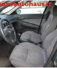 ALFA ROMEO 156 1.6i 16V Twin Spark cat