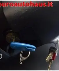 ALFA ROMEO 156 1.6i 16V Twin Spark cat