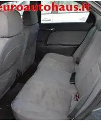 ALFA ROMEO 156 1.6i 16V Twin Spark cat