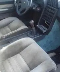 ALFA ROMEO 164 2.0i turbo