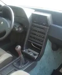 ALFA ROMEO 164 2.0i turbo