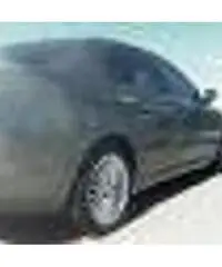 Alfa romeo 166 2° serie come nuova